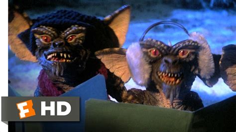 Watch Gremlins 1984 full HD on 6movies free.